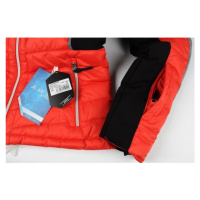 Dámská lyžařská bunda W 53283 512 -Icepeak Velden