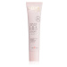 beBIO Natural BB Cream BB krém odstín Light 30 ml