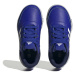 Boty adidas Tensaur Sport 2.0 K Jr H06313