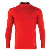 Pánské tričko Thermobionic Silver+ M C047-412E1 červené - Zina