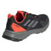 Pánská běžecká obuv Terrex Soulstride M FY9214 - Adidas