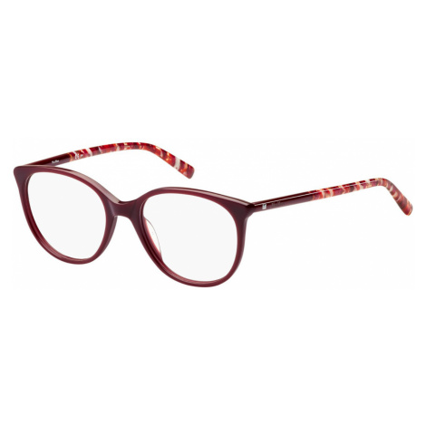 Max Mara MM1312 QOA