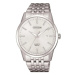 Citizen Quartz BI5000-87A