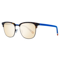 Gant Sunglasses