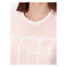 T-Shirt Ugg