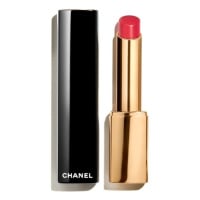 CHANEL - ROUGE ALLURE L'EXTRAIT Rtěnky 2 g Vínová unisex