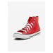 Chuck Taylor All Star Tenisky Converse