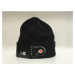 Philadelphia Flyers zimní kulich New Era Cuffed Knit 15
