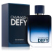 Calvin Klein Defy parfémovaná voda pro muže 200 ml