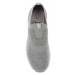 Dámská obuv Jana 8-24765-20 lt.grey