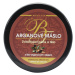 Vivaco Body Tip Dárková kazeta přírodní kosmetiky s arganovým olejem a tělovým máslem