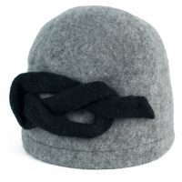 Kšiltovka Art Of Polo Cap Cz15377-3 Grey