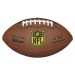 Wilson Mini NFL Game Ball