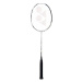 Yonex Astrox 99 Tour white tiger