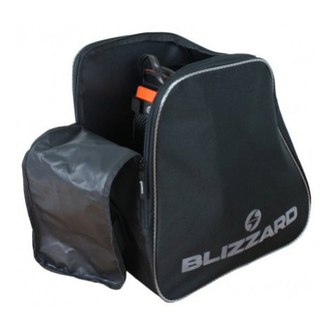 Blizzard Skiboot bag