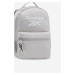 Batohy a tašky Reebok RBK-046-CCC-05