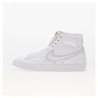 Nike Blazer Mid '77 Vntg Nas White/ Photon Dust-White