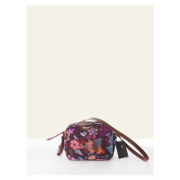 Oilily Crossbody kabelka S port