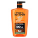 L'ORÉAL PARIS Men Expert Hydra Energetic XXXL 1000 ml