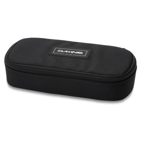 Studentské pouzdro Dakine - Black