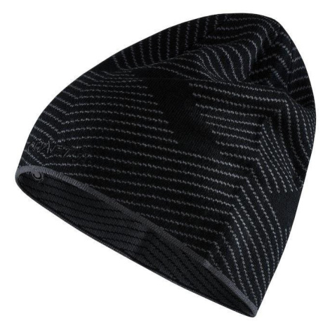 Craft Core Race Knit Hat