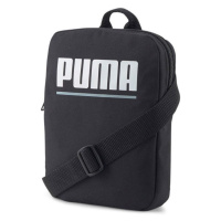 Přenosný sáček Puma Plus 079613 01