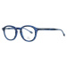 Gianfranco Ferre obroučky na dioptrické brýle GFF0122 003 50  -  Pánské