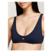 Dámské topy BRALETTE (EXT model 19744887 - Tommy Hilfiger