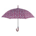 Perletti Dámský holový deštník 26360.3