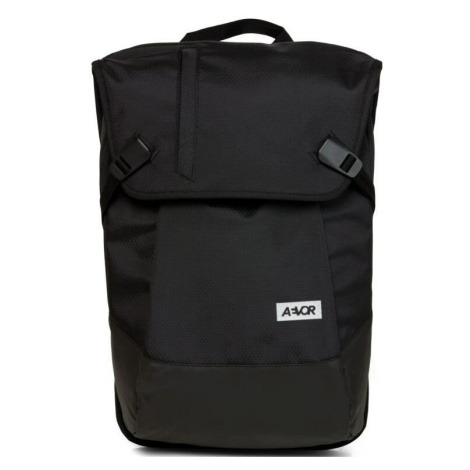 AEVOR Městský batoh Daypack Proof