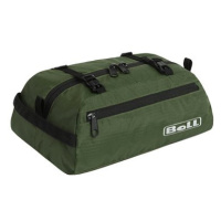 Boll Ultralight Washbag II leavegreen