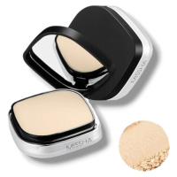 MISSHA Kompaktní pudr Signature Dramatic Two Way Pact - Sand