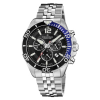 Candino GENTS SPORT CHRONOS C4714/5