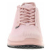 Ecco Dámská obuv Biom 2.0 W 80061302216 silver pink Růžová