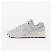 New Balance 574 Arctic Grey