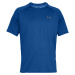 Under Armour Tech 2.0 Ss Tee Royal