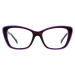 Emilio Pucci obroučky na dioptrické brýle EP5097 083 54  -  Dámské