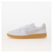 Tenisky Nike Field General 82 Sp White/ White-Gum Yellow-Summit White