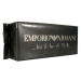 GIORGIO ARMANI Emporio Armani He Toaletní voda 50 ml