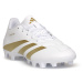 Adidas PREDATOR CLUB FXG Modrá