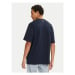 T-Shirt Lacoste