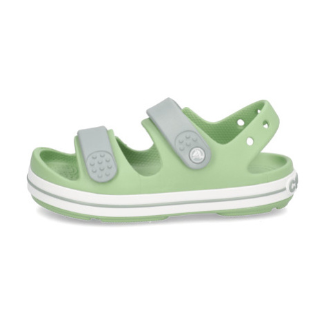 Crocs sandály k vodě