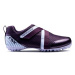 Cyklistické tretry NorthWave Active Purple 2021