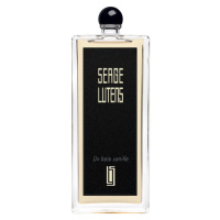 Serge Lutens Collection Noire Un Bois Vanille parfémovaná voda unisex 100 ml