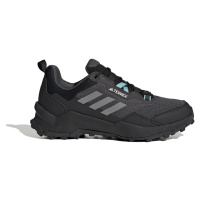 adidas Terrex Ax4 W