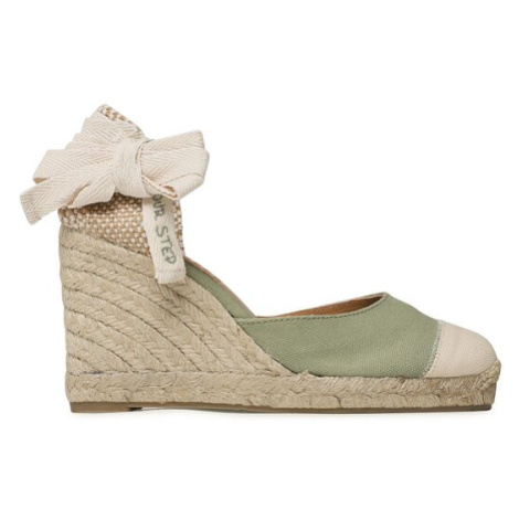 Espadrilky Castañer Castañer 