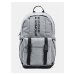 Under Armour Batoh UA Gametime Backpack-GRY - unisex