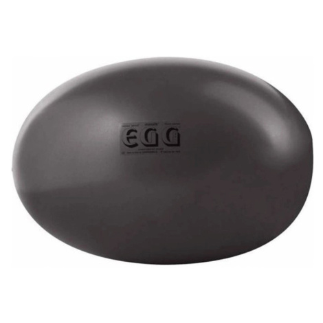 Ledragomma Maxafe Egg Ball 55x60 cm YTSA04775 šedá