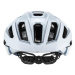 Cyklistická helma Uvex Quatro Cloud Camo