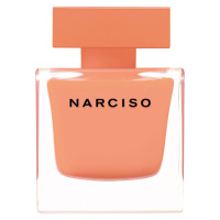 Narciso Rodriguez NARCISO AMBRÉE parfémovaná voda pro ženy 30 ml